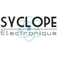 Syclope