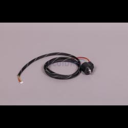 BOBINE DETENDEUR UKV-A102 LG700