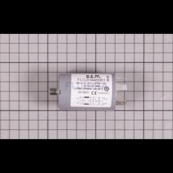 FILTRE EMC 250-16A MD4-5