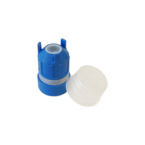 CAPUCHON MEMBRANE POUR SONDE CHLORE LIBRE, TOTAL ET BROME (BCDMH)