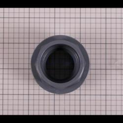 RACCORD UNION 3 PIECES Ø 63