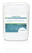 DESALGINE G 20 PREVENTIF/CURATIF EN 10L