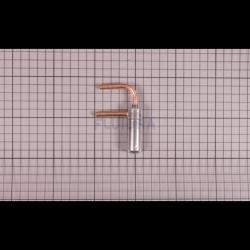 DETENDEUR UKV MD5-8 TD5-8