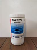 ANTIALGUES ALGI-STOP MOUTARDE EN 1 KG