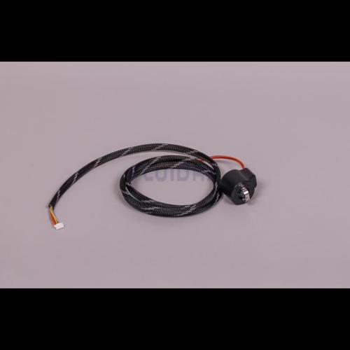 BOBINE DETENDEUR UKV-A102 LG700