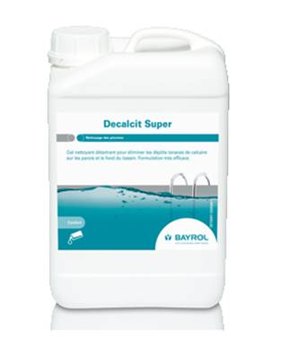 DECALCIT SUPER EN 3L