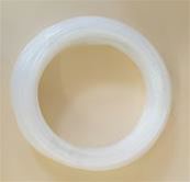 TUBING CHLORE 1/2¨ (9,52x12,7 mm) CIRAFON PVDF translucide