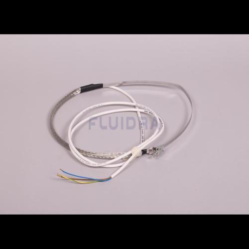 RESISTANCE CARTER 45W COMPRESSEUR 