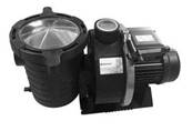 POMPE DE FILTRATION TRI ULTRAFLOW 0.75CV