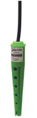 ELECTRODE SUSPENDUE EHK-SONDE DE NIVEAU JOLA