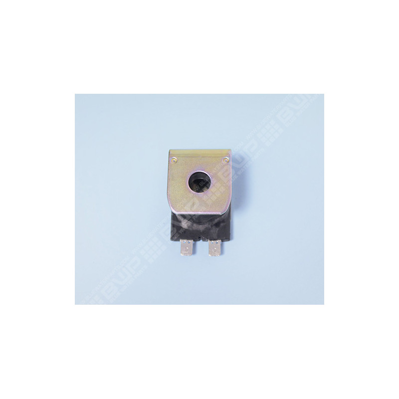 BOBINE VANNE 4 VOIES