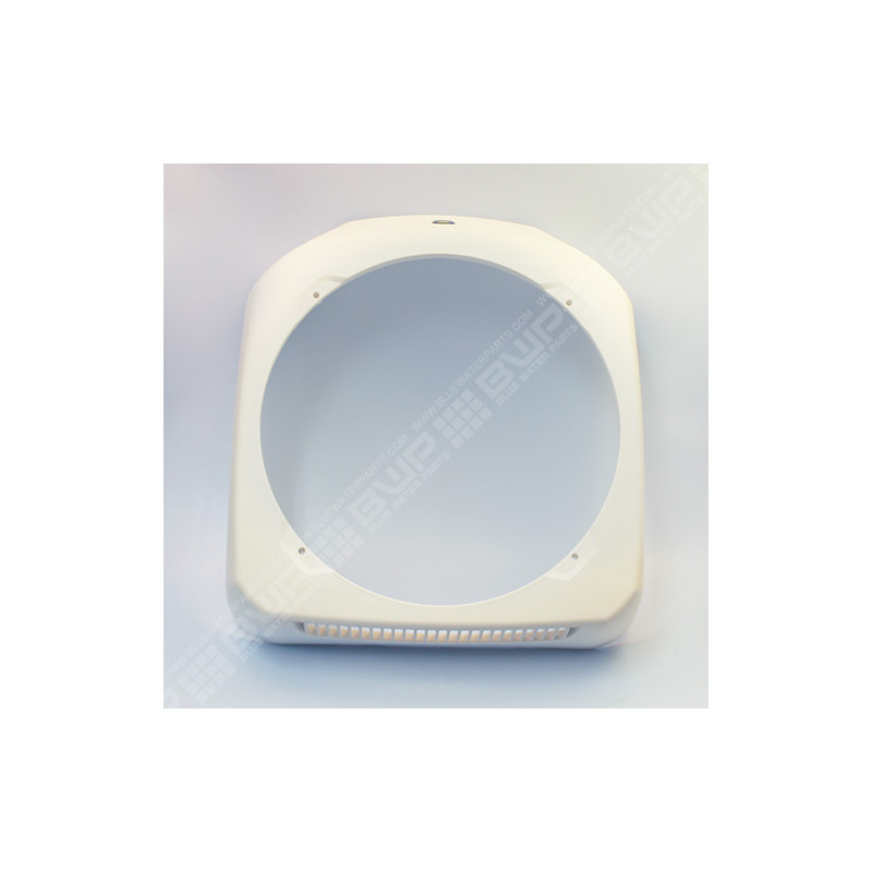 CAPOT ZS500