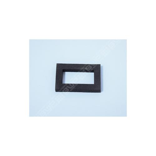 JOINT CARTE A2