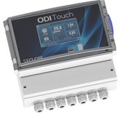 CENTRALE ODI TOUCH SEULE