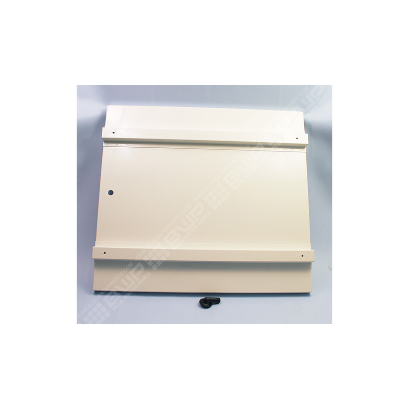 BAC DE CONDENSAT ZODIAC POUR ZS500