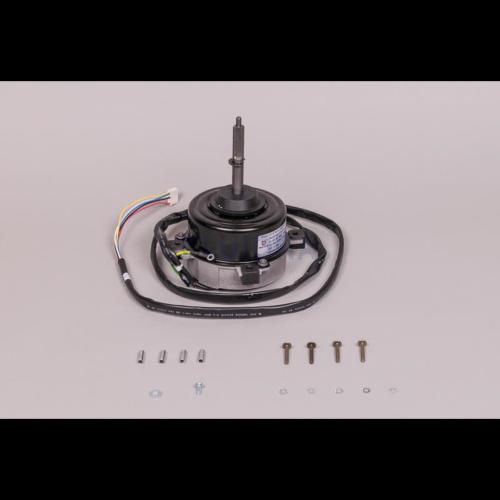 MOTEUR VENTILATEUR
