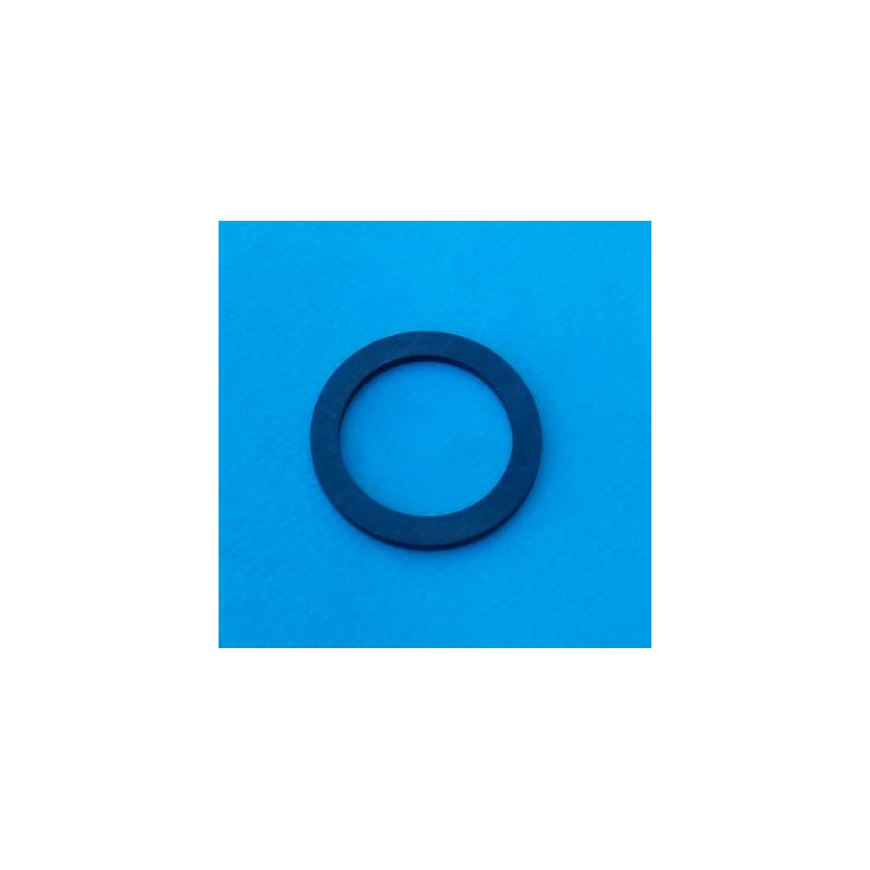 JOINT RACCORD UNION 50 X 1' 1/2 POUR PAC ZODIAC