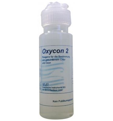 OXYCON 2