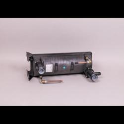 CONDENSEUR 13KW MD4-5 TD5