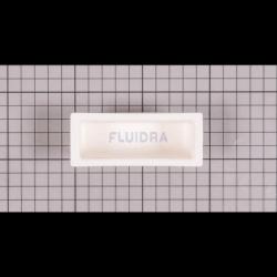 POIGNEE PLASTIQUE + JOINT