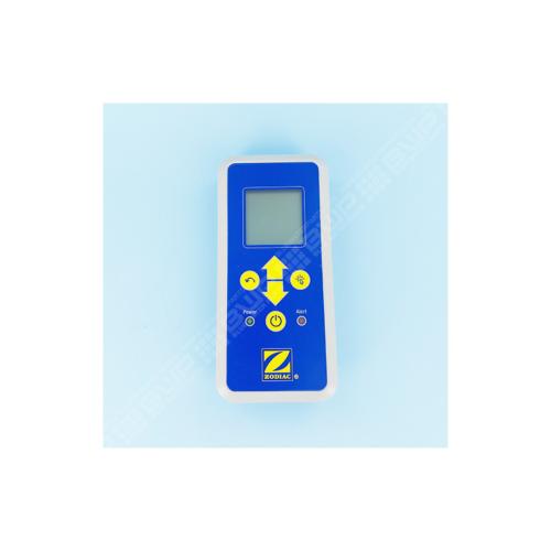 AFFICHEUR POUR POMPE A CHALEUR ZODIAC ZS500